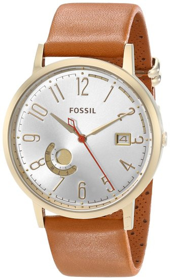 

Женские часы FOSSIL ES3750