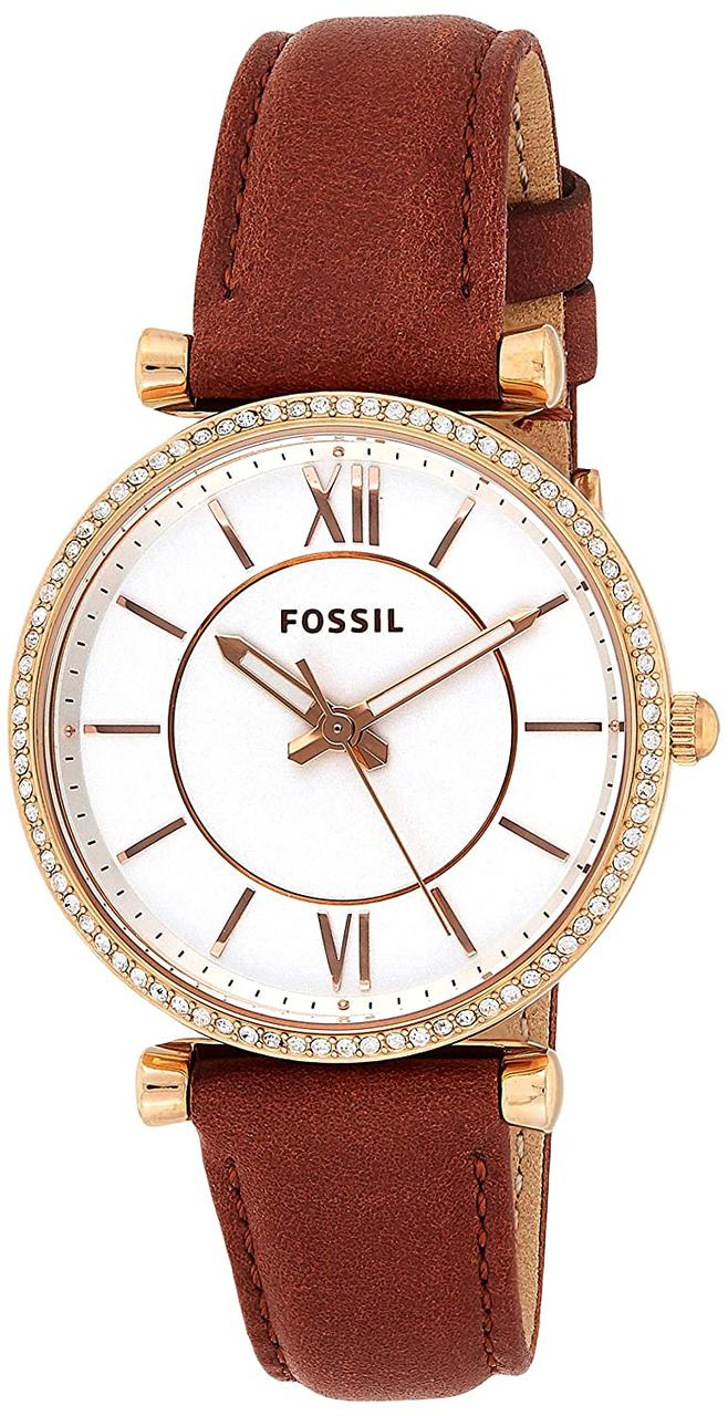 

Женские часы Fossil ES4428