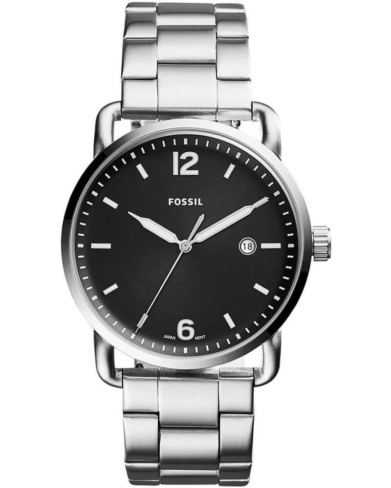 

Мужские часы FOSSIL FS5391