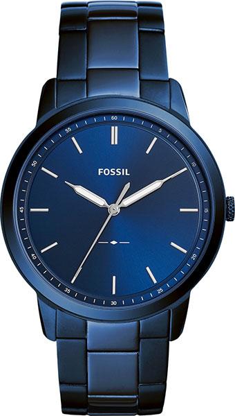 

Мужские часы Fossil FS5461