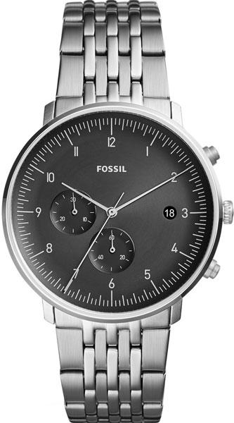 

Мужские часы Fossil FS5489