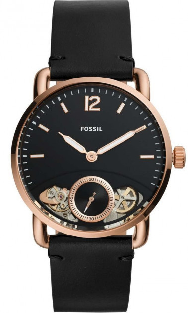 

Мужские часы FOSSIL ME1168