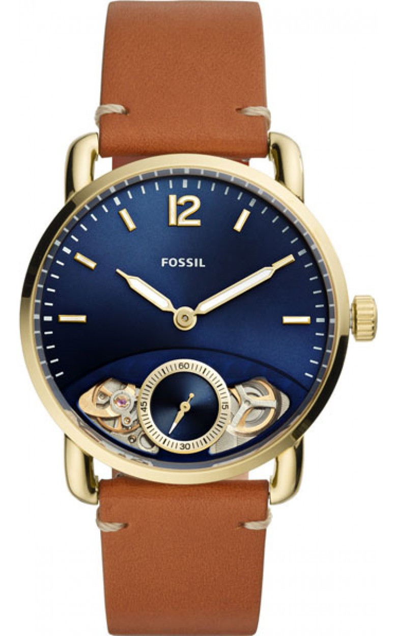 

Мужские часы FOSSIL ME1167