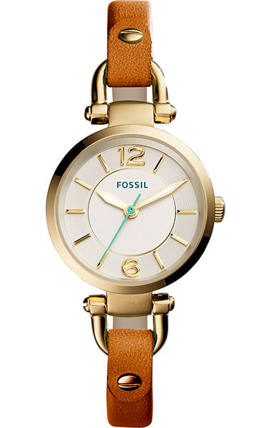

Женские часы FOSSIL ES4000
