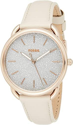 

Женские часы Fossil ES4421