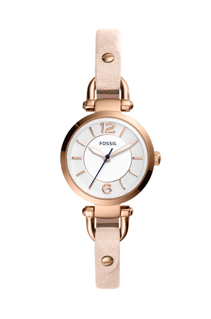 

Женские часы FOSSIL ES4340