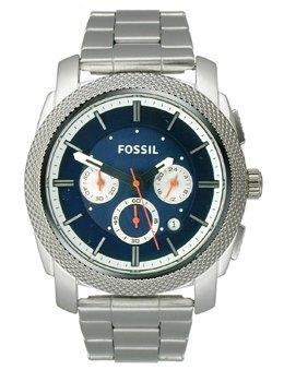 

Мужские часы FOSSIL FS4791