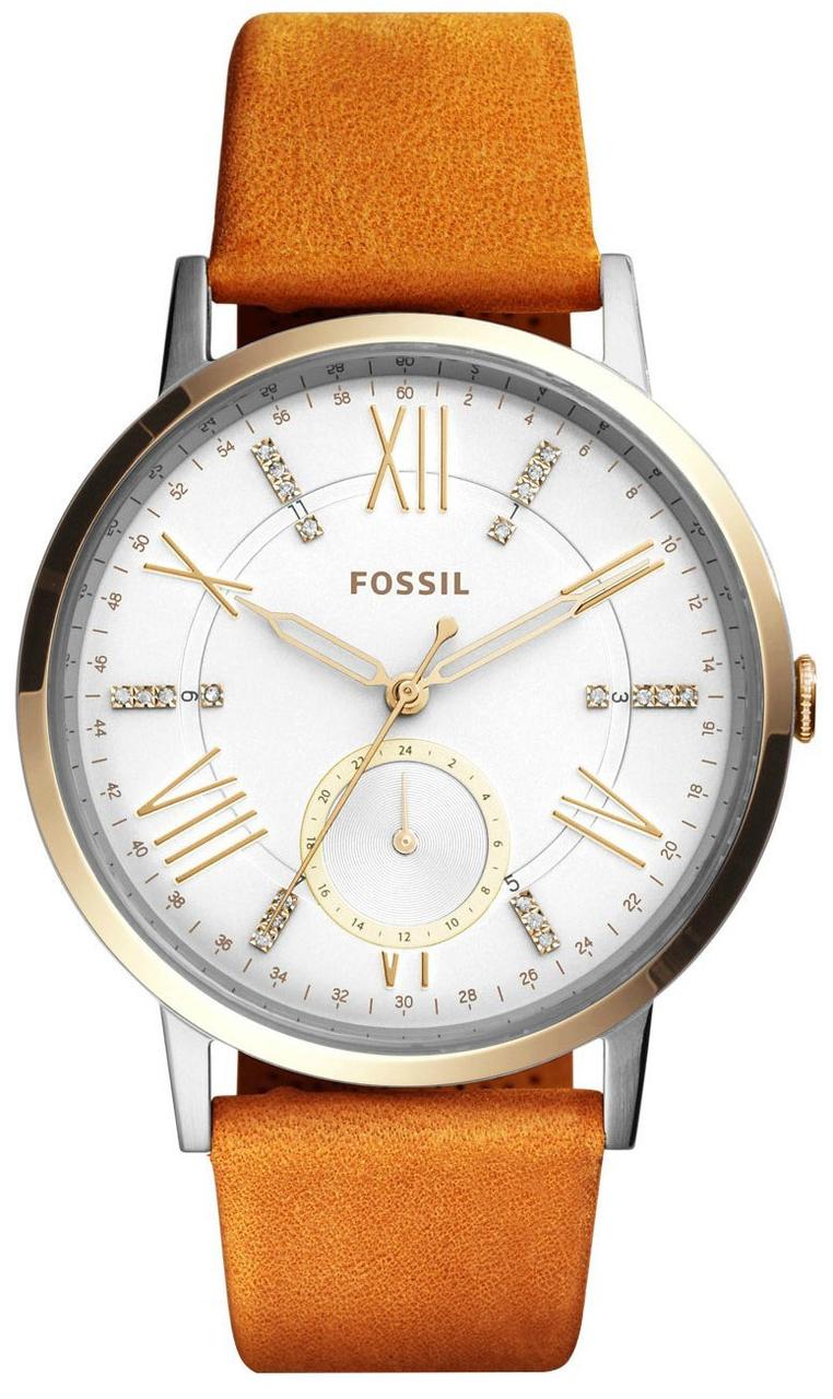 

Женские часы FOSSIL ES4161