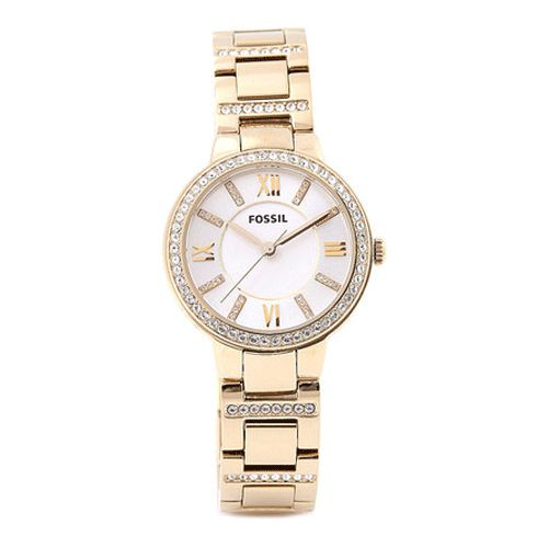 

Женские часы FOSSIL ES3283