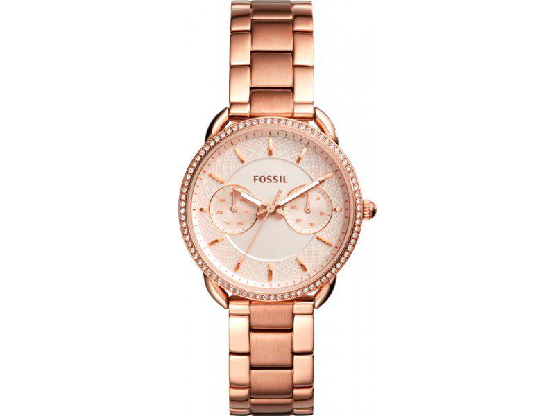 

Женские часы FOSSIL ES4264