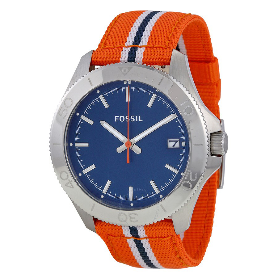 

Мужские часы FOSSIL AM4478