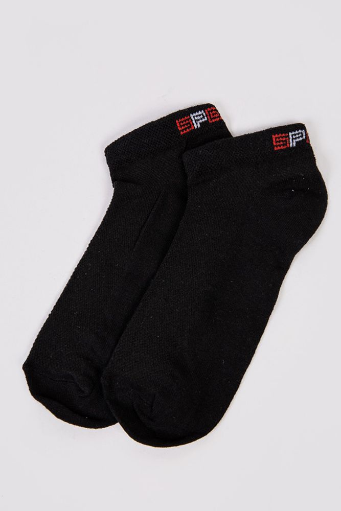 

Носки AGER 36-42 Черный 151R8987