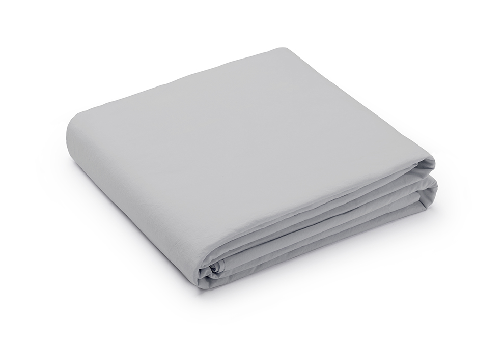 

Пододеяльник Loftline Перкаль Perla 180х220 см