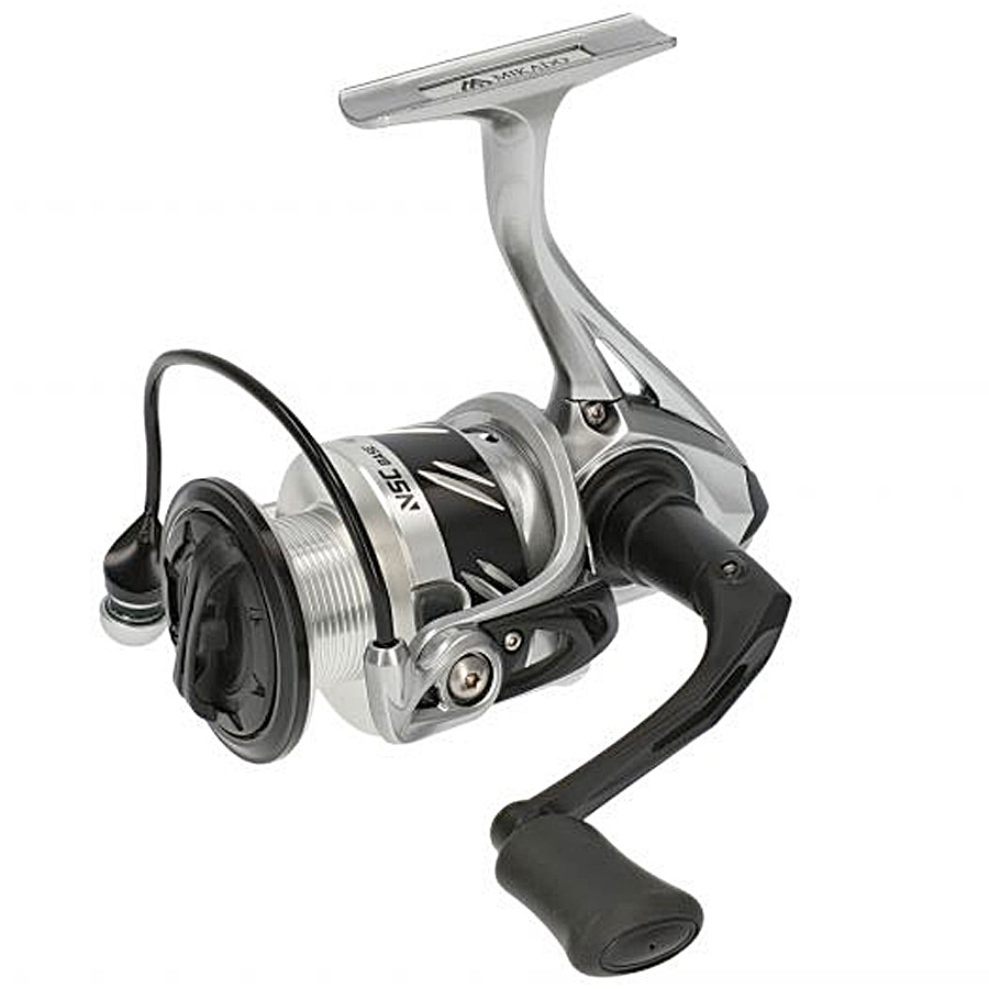 

Катушка Mikado NSC 4006FD (KDA152-4006)
