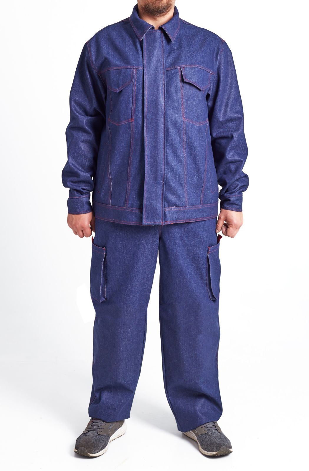 

Куртка Райсинз синя Джинс розмір - зріст 170-176, Куртка Райсинз синя Джинс розмір 48-50 зріст 170-176