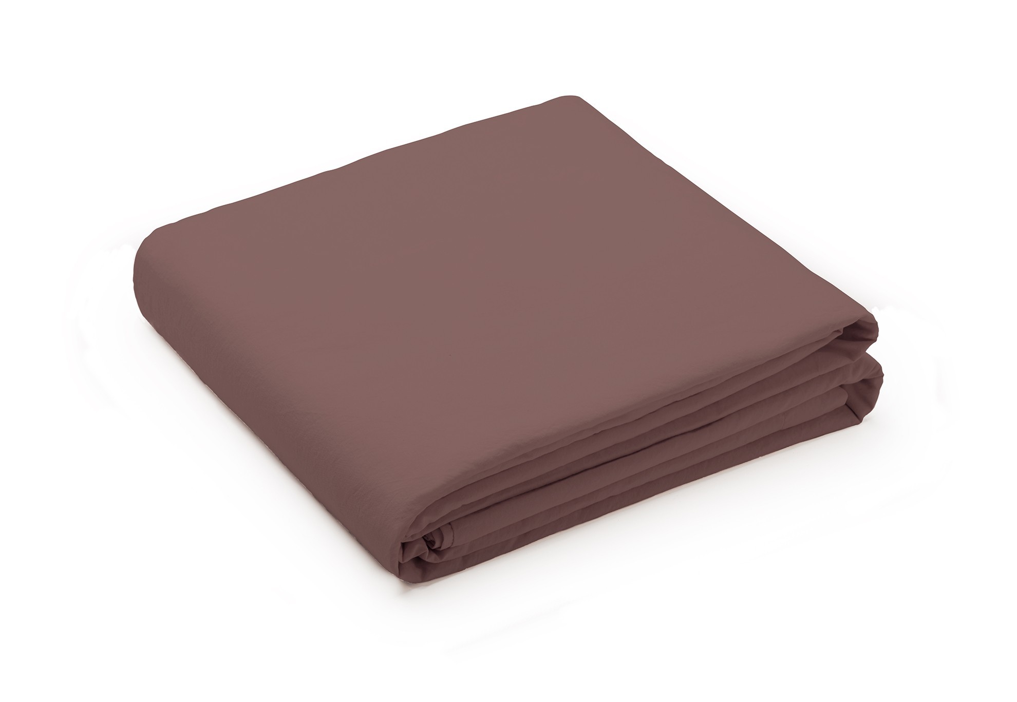 

Пододеяльник Loftline Перкаль Teja 260х220 см