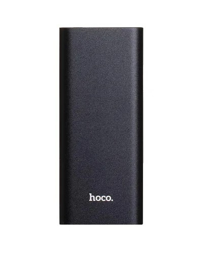 

УМБ Power Bank Hoco J51 , 10000 mAh