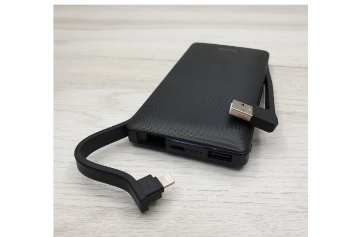 

УМБ PowerBank Hoco J36 10000mAh