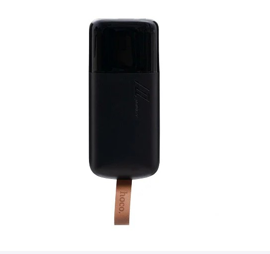

УМБ Power Bank Hoco J57 10000 mAh