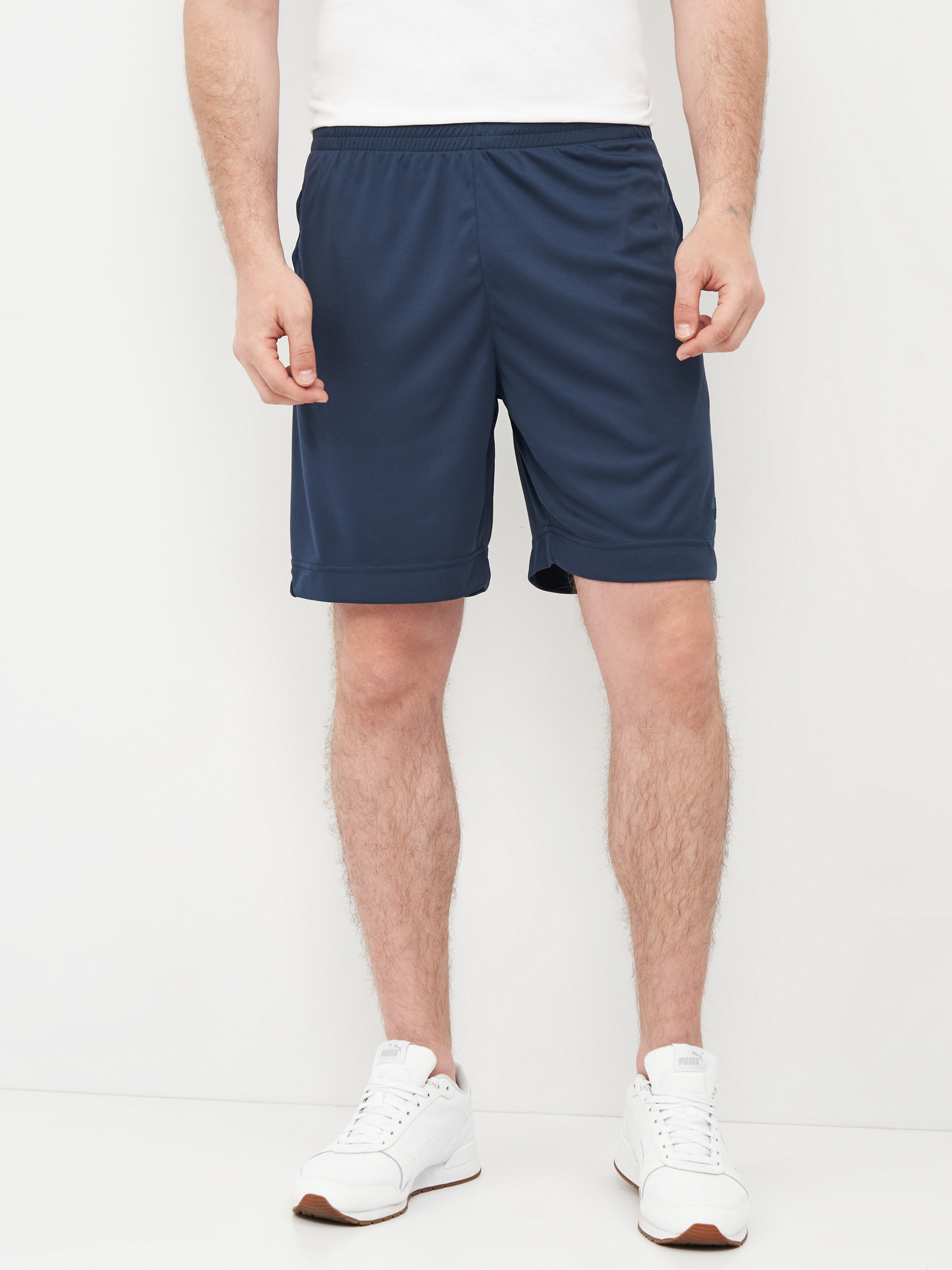 Спортивні шорти чоловічі Joma Miami 100785.331 XL Темно-сині від Rozetka на платформі USKIDKA Акція на Спортивні шорти чоловічі Joma Miami 100785.331 XL Темно-сині від Rozetka