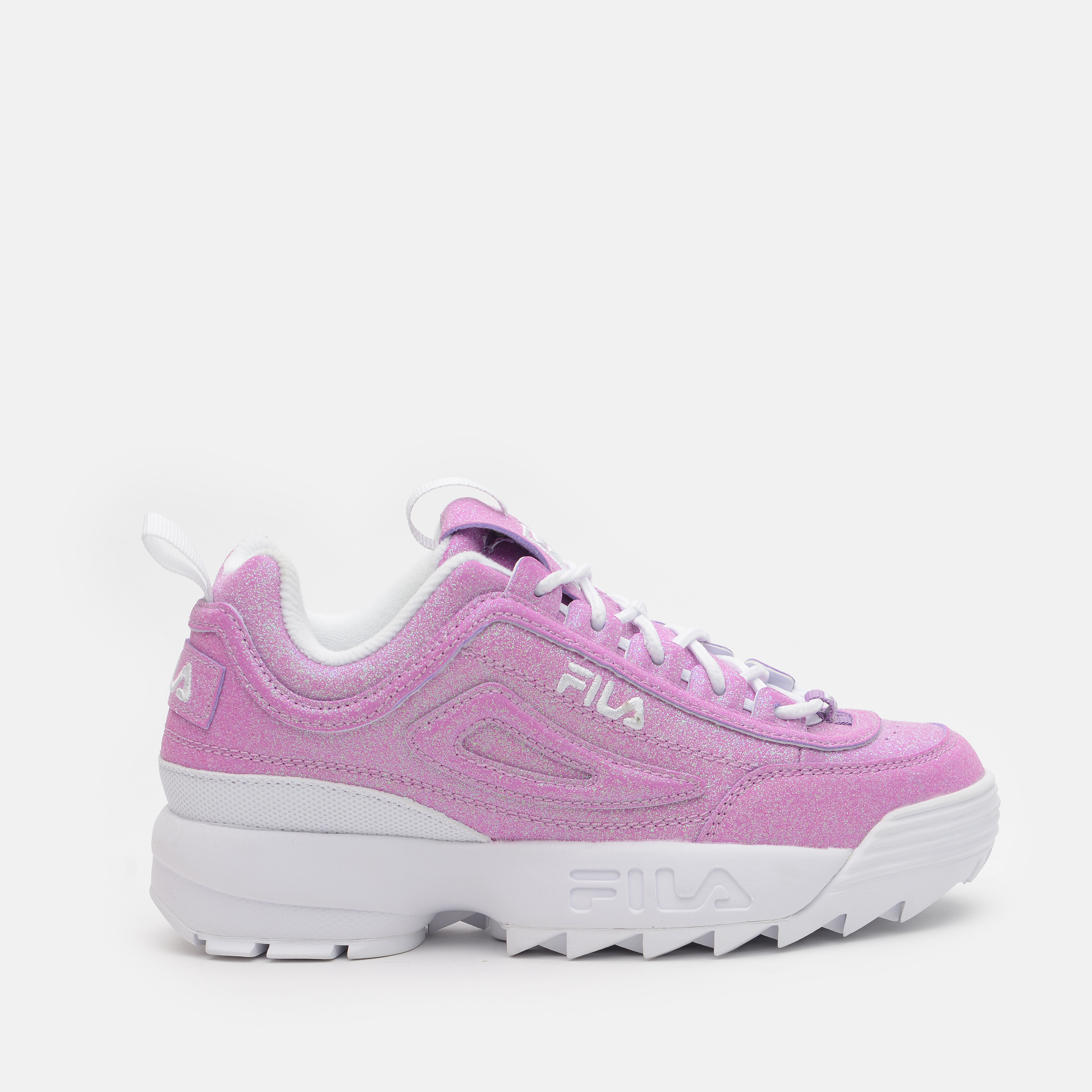 Fila shoes hot sale disruptor