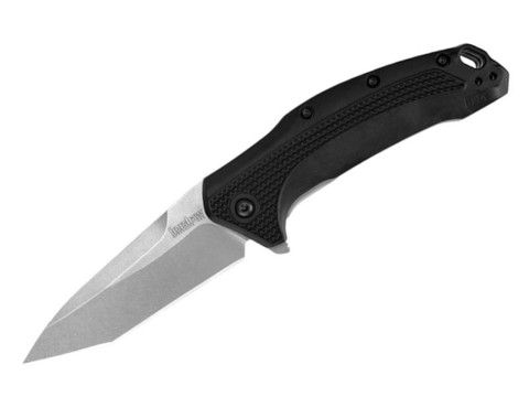 

Карманный нож KAI Kershaw Link (1740.02.06)