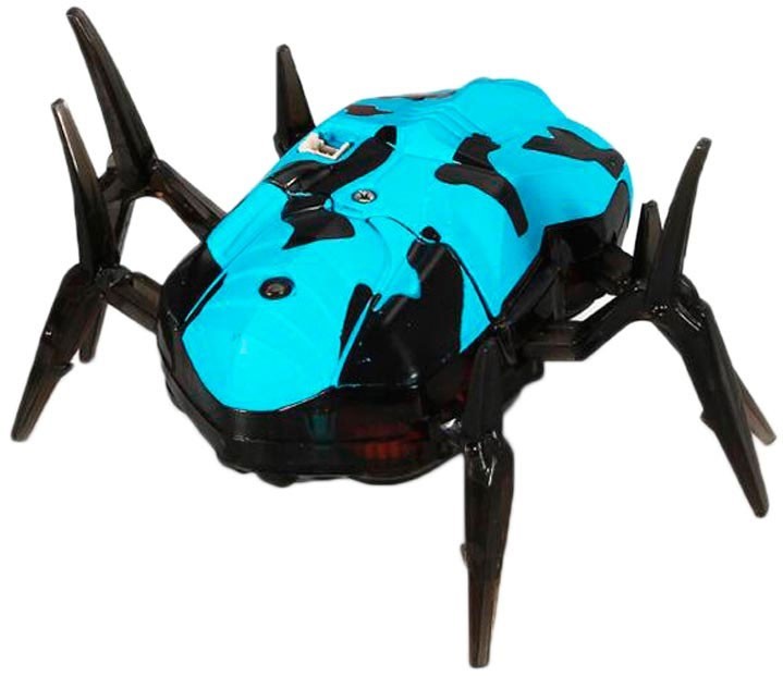 

Жук Canhui Toys для Laser Gun BB1508 к: голубой