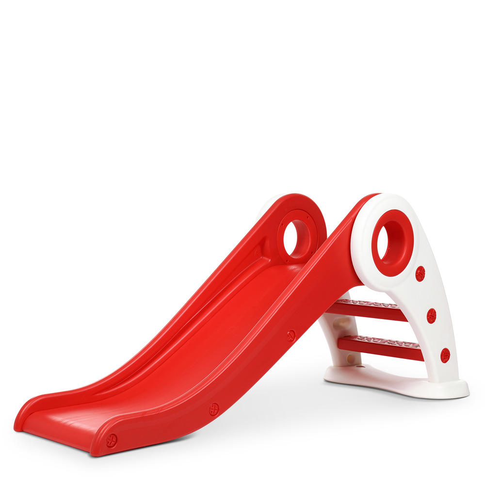 

Горка Bambi WM19025-3 Red White (WM19025)