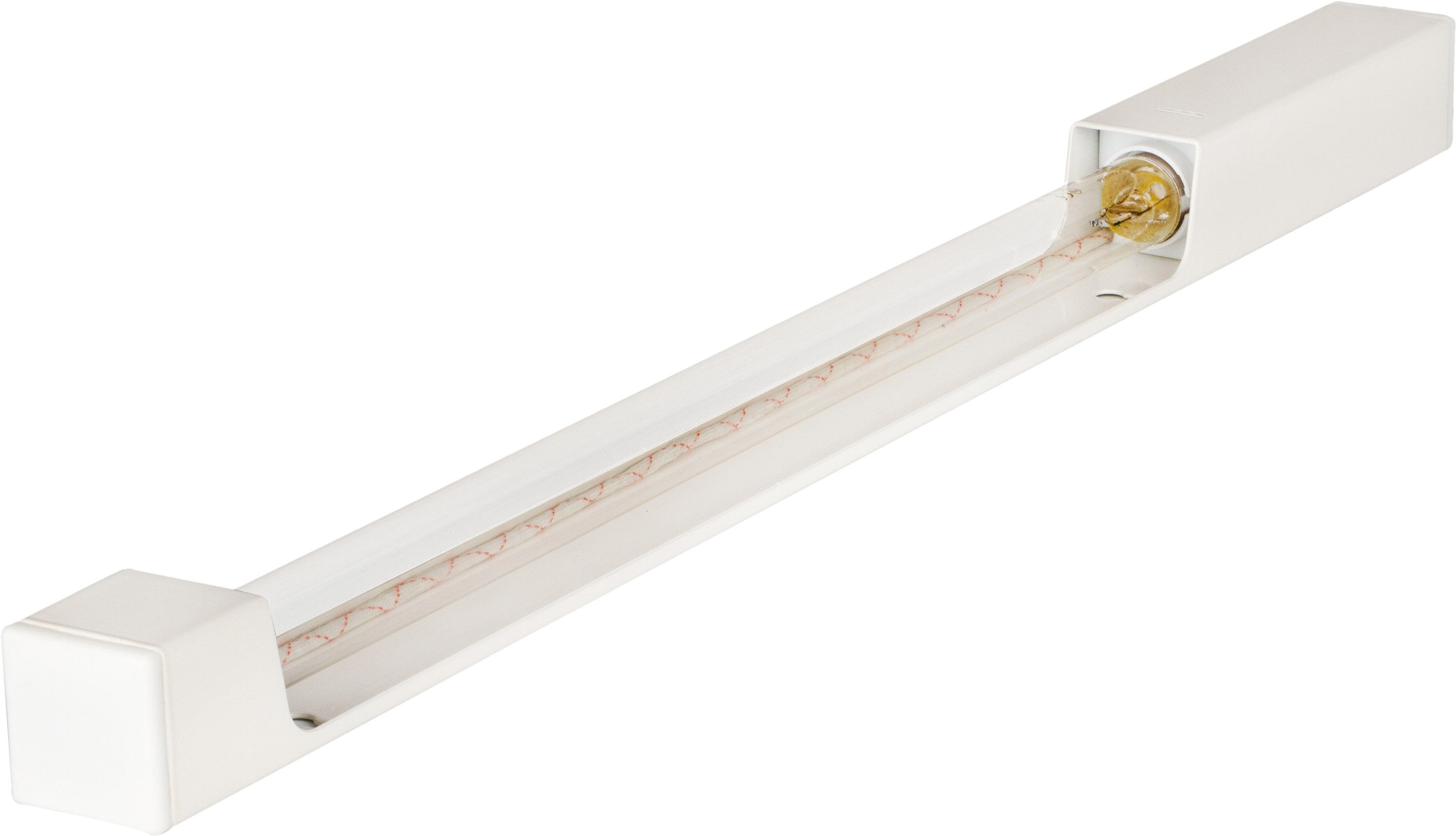 

Бактерицидный облучатель настенный SM Technology SMT-W15/360 Озоновый с пультом ДУ и таймером