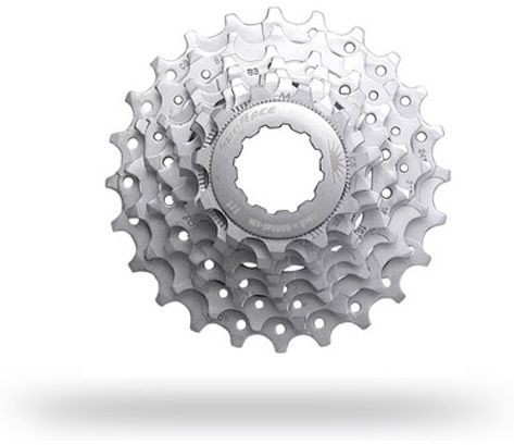 

Кассета SUN RACE R86 8-k 11-28T