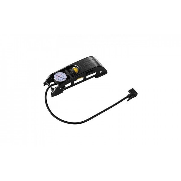 

Насос BEE PUMPS FP-0908