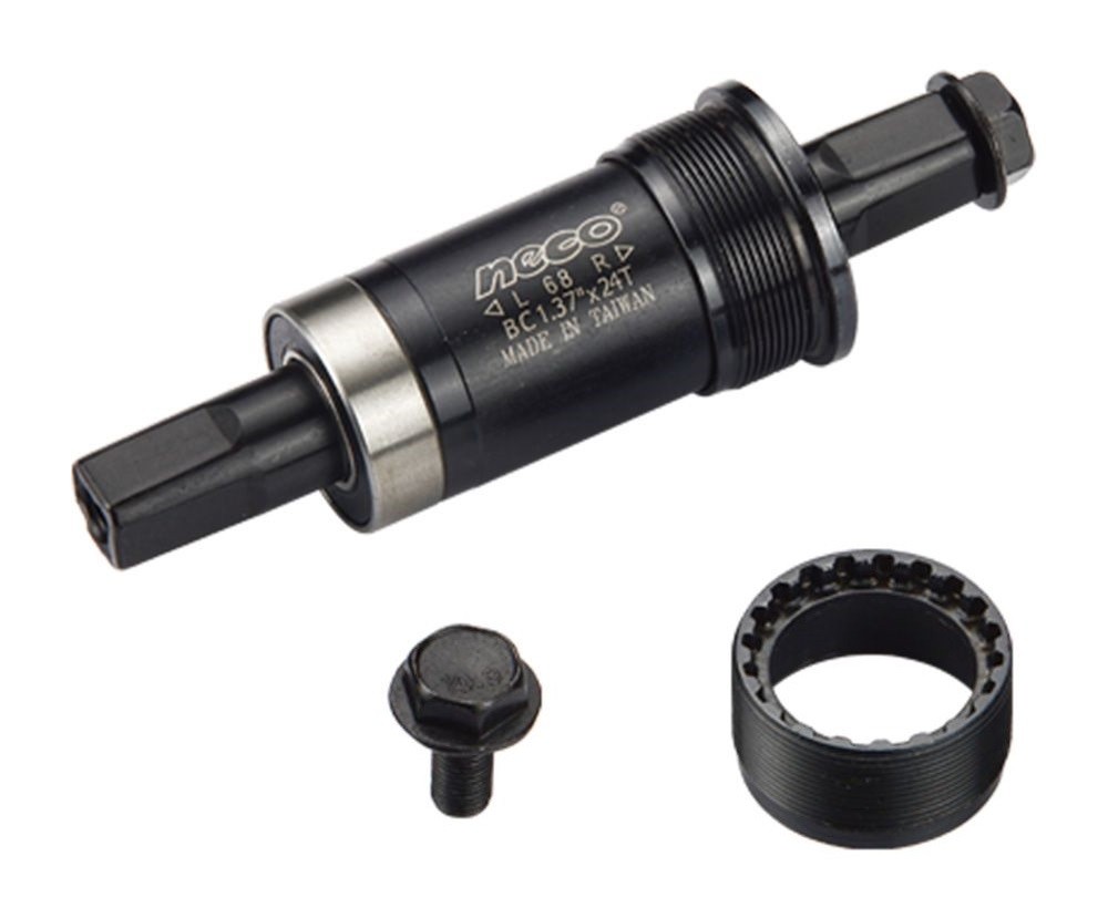 

Картридж каретки NECO B910 L127ММ