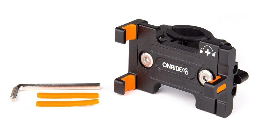 

Тримач гаджета ONRIDE Holder 30