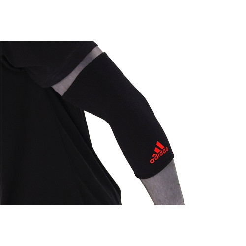 

Фиксатор для локтя регулируемый Adidas (М) ADSU-12332RD