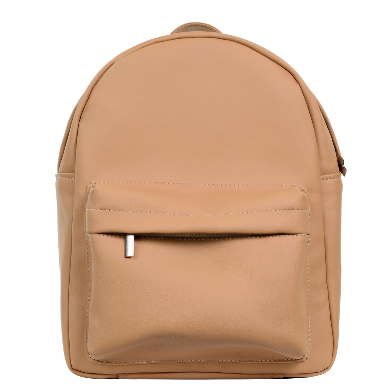 

Рюкзак Sambag Brix MSH беж хакі