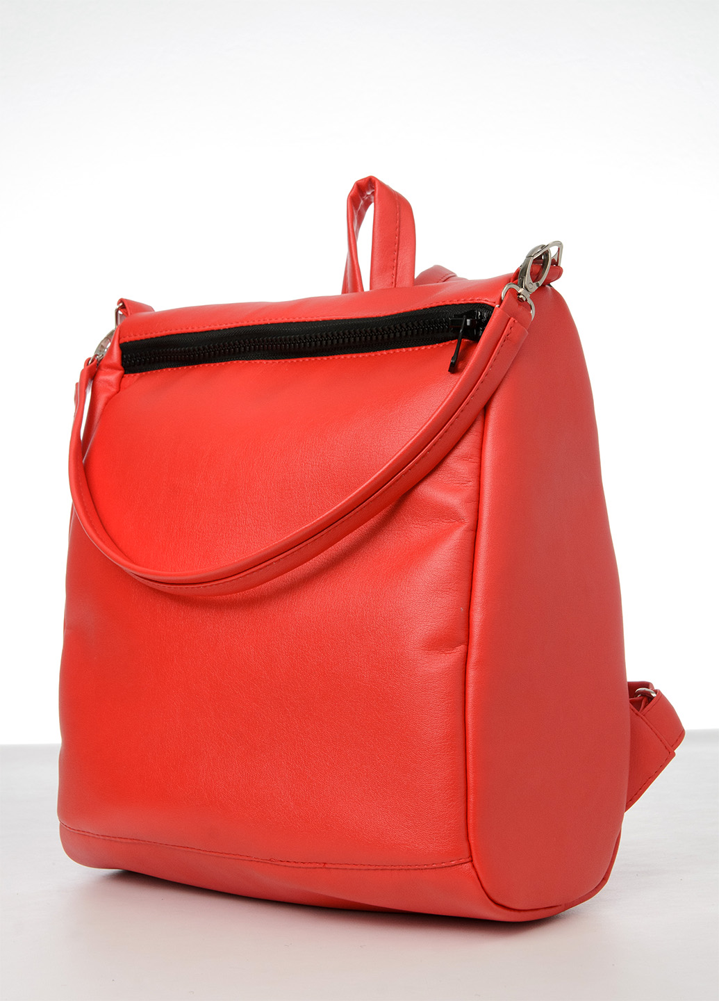 

Рюкзак Trinity 0ZH червоний, Sambag