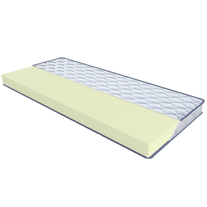 

Матрас Sleep&Fly Silver Edition Xenon 150*200