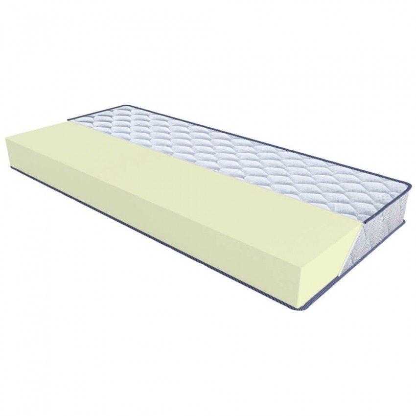 

Матрас Sleep&Fly Silver Edition Argon 90*200