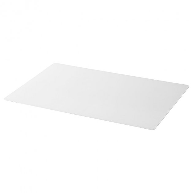 

Подкладка для письменного стола IKEA SKVALLRA 38x58 см 103.949.35