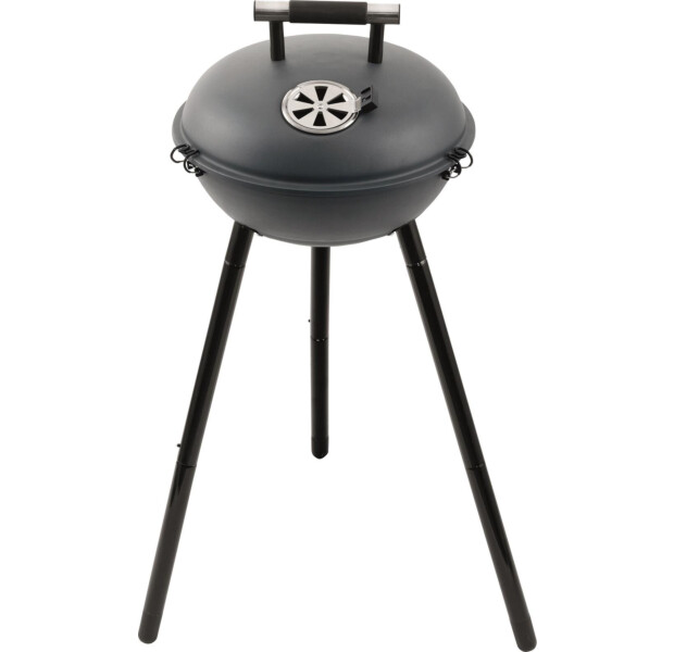 

Гриль Outwell Calvados Grill L Grey (650825) (F00240179)
