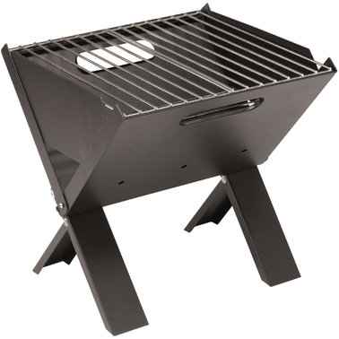 

Гриль Outwell Cazal Portable Compact Grill Black (650068) (F00242453)