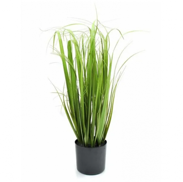 

Искусственное растение в горшке Flora 60 см 30357