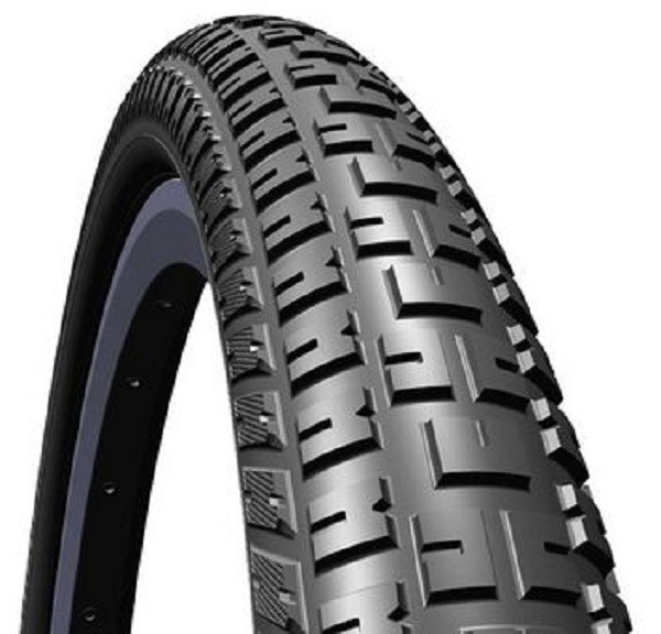 

Шина Mitas DEFENDER V93 Classic 26x2,35
