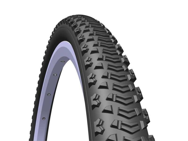 

Шина Mitas ACRIS V60 Classic 26x1.90