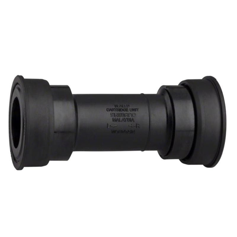 

КАРЕТКА PRESS FIT SHIMANO BB-MT500-PA