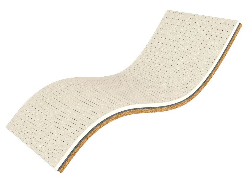 

Топпер Take&Go Bamboo Ultra Kokos 160x200