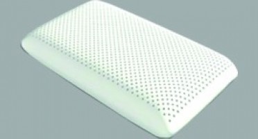 

Подростковая ортопедическая подушка Neolux Kids