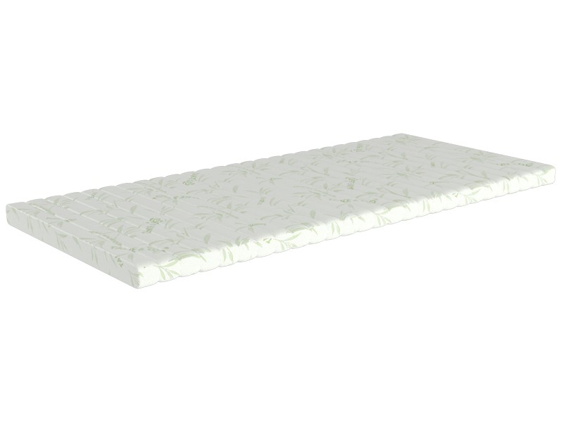 

Топпер Take&Go Bamboo Top Ultra 90x200