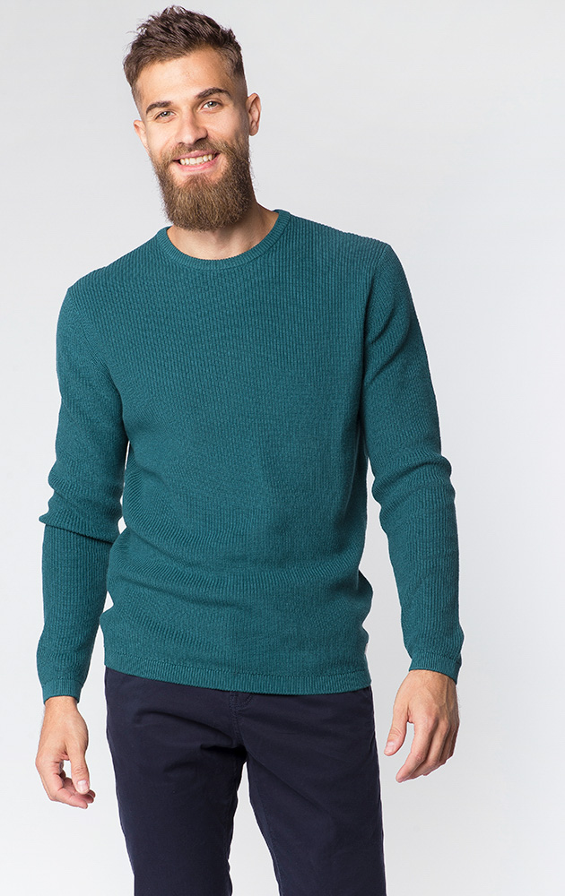 

Джемпер Tom Tailor XXL TT 10144120012 19059