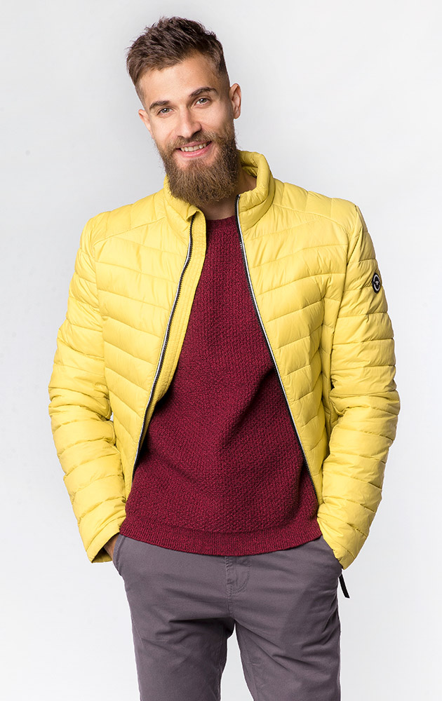 

Куртка Tom Tailor  TT 10113370010 18264, Куртка Tom Tailor S TT 10113370010 18264